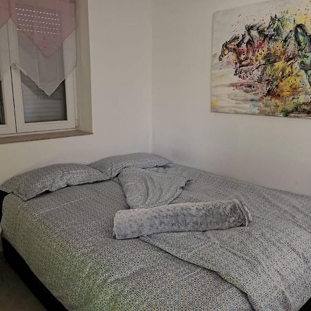Near Beach Studio Kaštela Εξωτερικό φωτογραφία