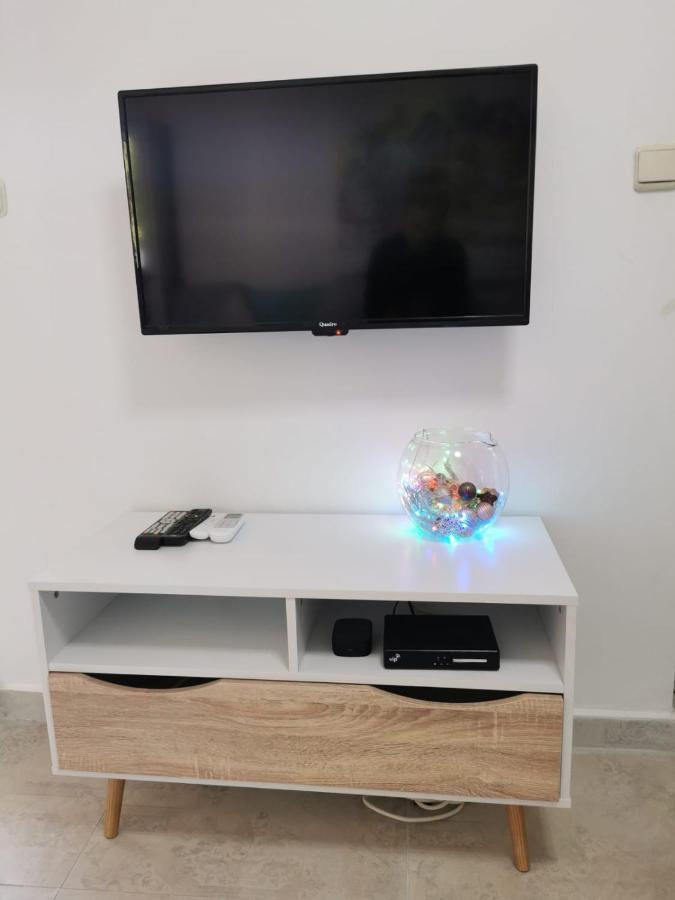 Near Beach Studio Kaštela Εξωτερικό φωτογραφία